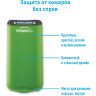 Thermacell Halo Mini Repeller MR-PSG (зелёный)