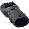 Отпугиватель комаров Thermacell MR-450 Repeller, MR 450X
